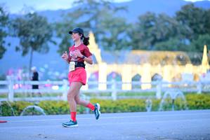 BIB: 
                            <button type="button" onclick="openModal(27827609)" class="btn btn-primary btn-sm float-right btn-popup" data-toggle="modal" data-target=".modal-high-quality">
                        <i class="fas fa-shopping-cart"></i> Add to Cart
                    </button>
                                            <button type="button" onclick="isThisMe(27827609, true)" class="btn btn-success btn-sm float-right btn-popup btn-isme hidden" data-toggle="tooltip" data-placement="bottom" title="นี่คือรูปของคุณใช่ไหม คลิกที่นี่เพื่อเอาเข้าอัลบั้ม">
                        <i class="fas fa-plus"></i> Add to album
                    </button>
                    <button type="button" onclick="isThisMe(27827609, false)" class="btn btn-warning btn-sm float-right btn-popup btn-isnotme hidden">
                        <i class="fas fa-ban"></i> Remove from album
                    </button>